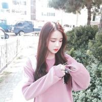 少女杀手. 别人等送伞 我却等雨
