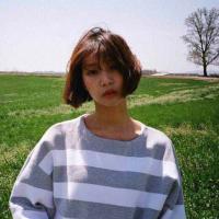 少女杀手. 别人等送伞 我却等雨