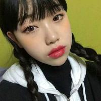少女杀手. 别人等送伞 我却等雨