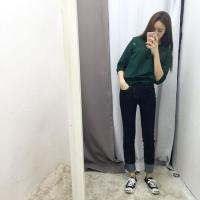 少女杀手. 别人等送伞 我却等雨