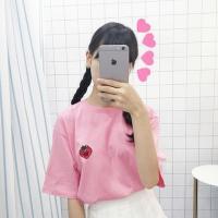 少女杀手. 别人等送伞 我却等雨