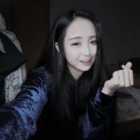 简讯 昨天已经走远，记忆中