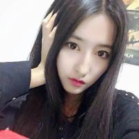 简讯 春风初生 春林初盛