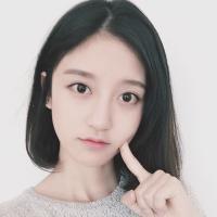 简讯 春风初生 春林初盛