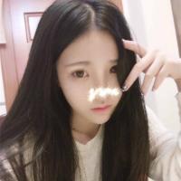 简讯 春风初生 春林初盛
