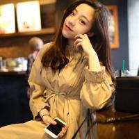 简讯 春风初生 春林初盛
