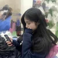 简讯 昨天已经走远，记忆中