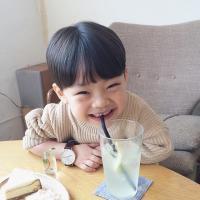 简讯 阳光，直射进我的房间