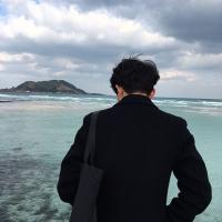 简讯 “我的第几颗泪水才会