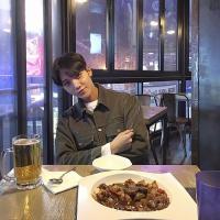 简讯 “我的第几颗泪水才会