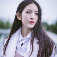简讯 昨天已经走远，记忆中