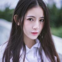 简讯 昨天已经走远，记忆中