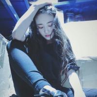 简讯 昨天已经走远，记忆中