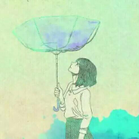 渐渐的你我会不会越来