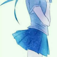 苏裕. 其实一个人挺好的 没
