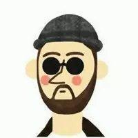 不言语却知心。 看着自己玩的好的有了