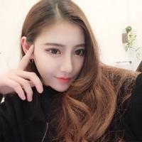 超级cool. 写给你的信被候鸟拦截