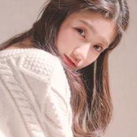 超级cool. 写给你的信被候鸟拦截