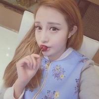 超级cool. 写给你的信被候鸟拦截