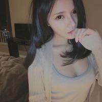 超级cool. 写给你的信被候鸟拦截