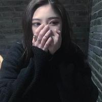超级cool. 写给你的信被候鸟拦截