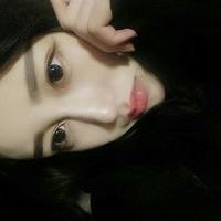 超级cool. 写给你的信被候鸟拦截