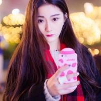 超级cool. 写给你的信被候鸟拦截