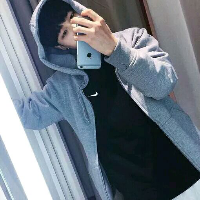 HUANG. 宥時候，音樂可以無聲