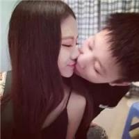 沈阳一把火丶 虽然没有理想 可我有