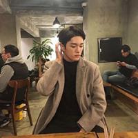 不胜情场 转头啊，我还在！ 为