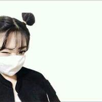 只是，我們的關系，連