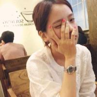 只是，我們的關系，連