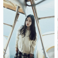 硬脾气 我真佩服我还能幽默掉