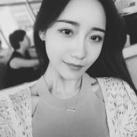 喜神I 失去一个人就像剪掉一