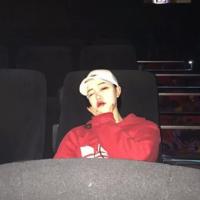 没什么大不了。 我想要被在乎而已，僅