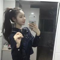 没什么大不了。 我想要被在乎而已，僅