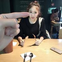 没什么大不了。 我想要被在乎而已，僅