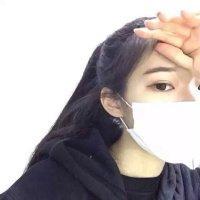 战子吻. 無論我怎麼落淚，你都