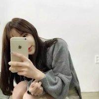 战子吻. 無論我怎麼落淚，你都