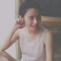 不要隔得太远不要只看一眼 即使再美好的东西，也