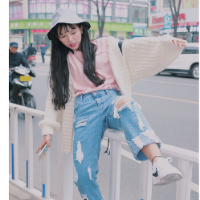 我的城市没有海。 你开始选择松开我的手