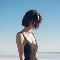 婪瘾。 你帶給我的，眼淚總是