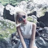婪瘾。 你帶給我的，眼淚總是