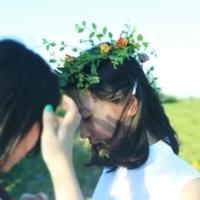 婪瘾。 你帶給我的，眼淚總是