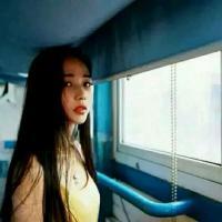 咎由自取该怪谁.女头 爱自由的人只是更换感