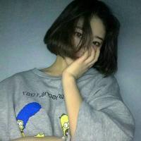 咎由自取该怪谁.女头 爱自由的人只是更换感