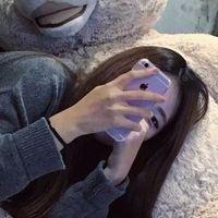 起初爱你是因为我感到