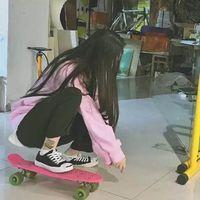 起初爱你是因为我感到