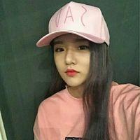 遇你怂 心痛第一次是撕心裂肺