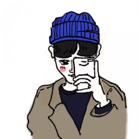 再也言不由衷我相信妳